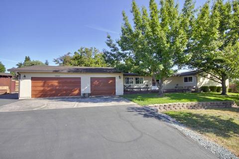 9558 Dillard Rd, Wilton, CA 95693 photo 2