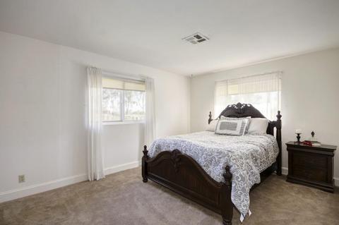 9558 Dillard Rd, Wilton, CA 95693 photo 23