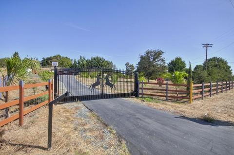 9558 Dillard Rd, Wilton, CA 95693 photo 6