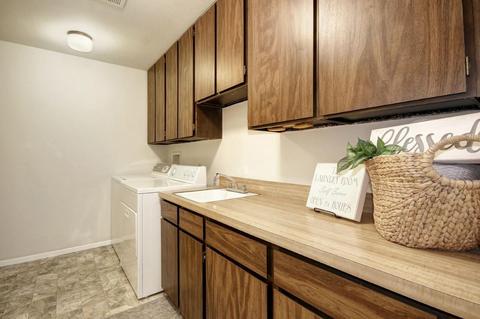9558 Dillard Rd, Wilton, CA 95693 photo 24