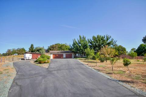 9558 Dillard Rd, Wilton, CA 95693 photo 3