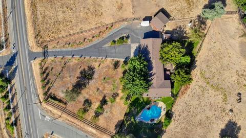 9558 Dillard Rd, Wilton, CA 95693 photo 1