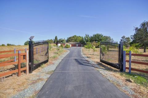 9558 Dillard Rd, Wilton, CA 95693 photo 7