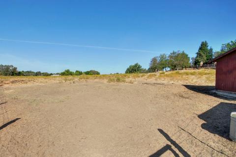 9558 Dillard Rd, Wilton, CA 95693 photo 30