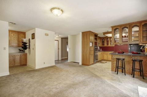 9558 Dillard Rd, Wilton, CA 95693 photo 11