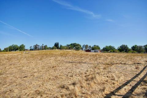 9558 Dillard Rd, Wilton, CA 95693 photo 31