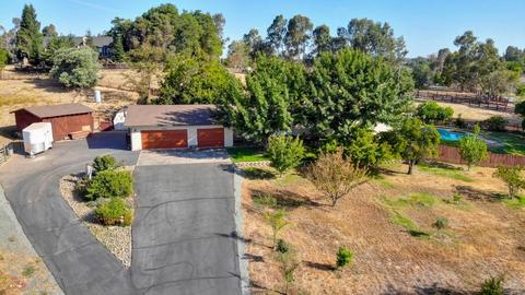 9558 Dillard Rd, Wilton, CA 95693 photo 4