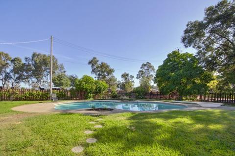 9558 Dillard Rd, Wilton, CA 95693 photo 28