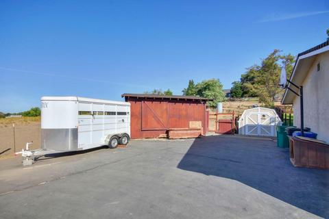9558 Dillard Rd, Wilton, CA 95693 photo 32
