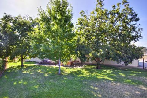 9558 Dillard Rd, Wilton, CA 95693 photo 29