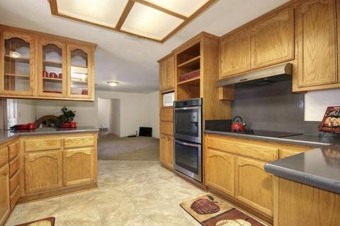 9558 Dillard Rd, Wilton, CA 95693 photo 14