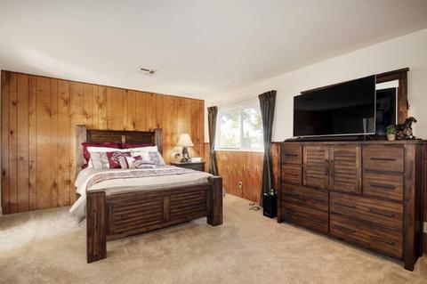 9558 Dillard Rd, Wilton, CA 95693 photo 19