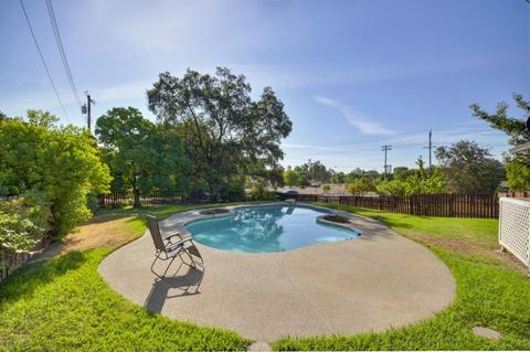 9558 Dillard Rd, Wilton, CA 95693 photo 26