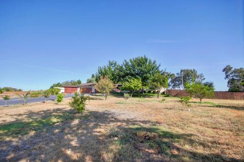 9558 Dillard Rd, Wilton, CA 95693 photo 8