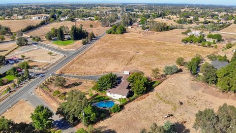 9558 Dillard Rd, Wilton, CA 95693 photo 9