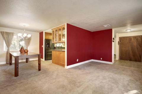9558 Dillard Rd, Wilton, CA 95693 photo 18
