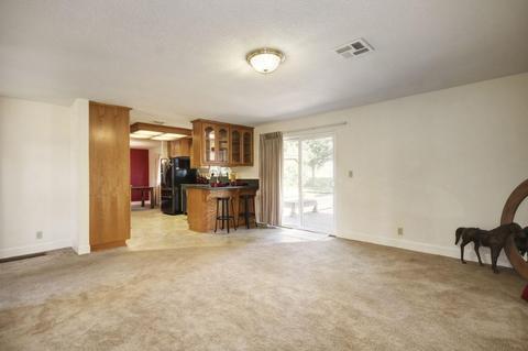 9558 Dillard Rd, Wilton, CA 95693 photo 16