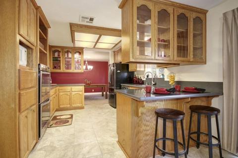 9558 Dillard Rd, Wilton, CA 95693 photo 13