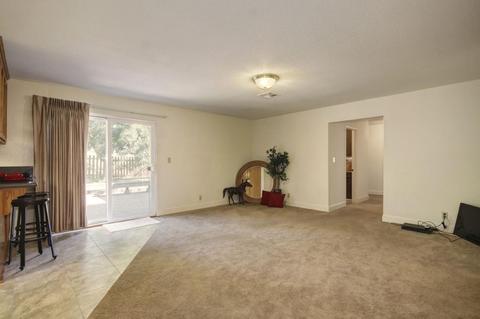 9558 Dillard Rd, Wilton, CA 95693 photo 17