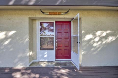 9558 Dillard Rd, Wilton, CA 95693 photo 10