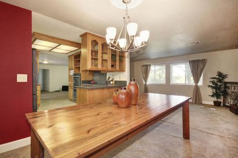 9558 Dillard Rd, Wilton, CA 95693 photo 12