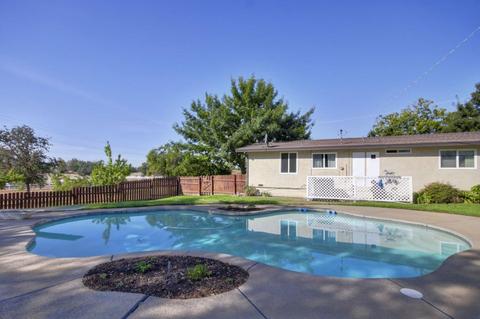 9558 Dillard Rd, Wilton, CA 95693 photo 25