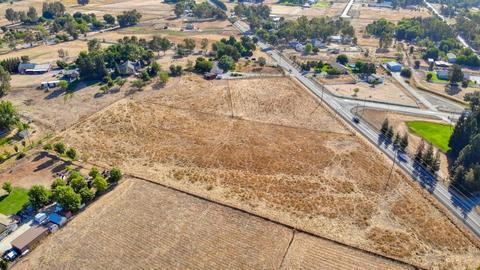9558 Dillard Rd, Wilton, CA 95693 photo 35