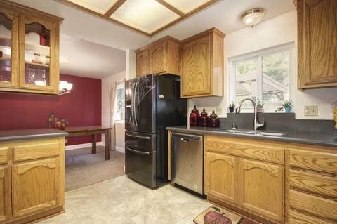 9558 Dillard Rd, Wilton, CA 95693 photo 15