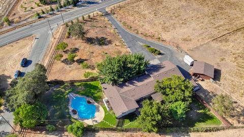 9558 Dillard Rd, Wilton, CA 95693 photo 34