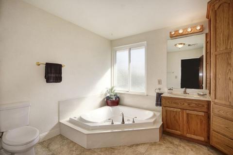 9558 Dillard Rd, Wilton, CA 95693 photo 20