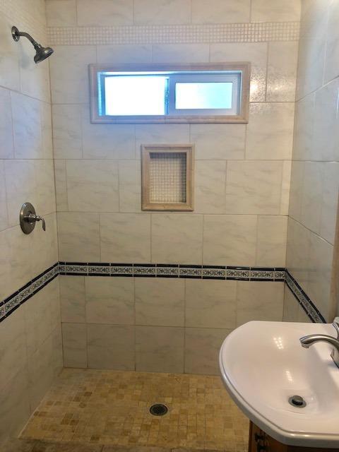 416 Parry Ave, Modesto, CA 95354 photo 5