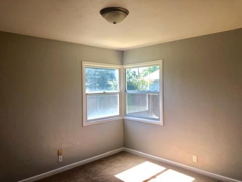 416 Parry Ave, Modesto, CA 95354 photo 4
