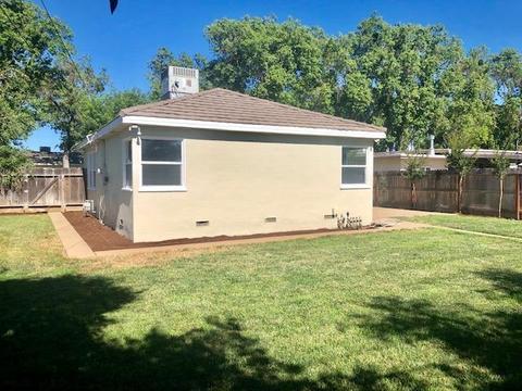 416 Parry Ave, Modesto, CA 95354 photo 7