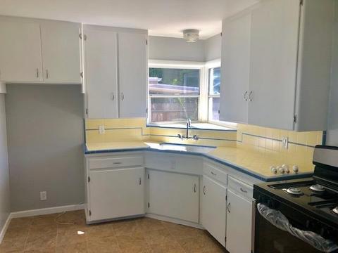 416 Parry Ave, Modesto, CA 95354 photo 3
