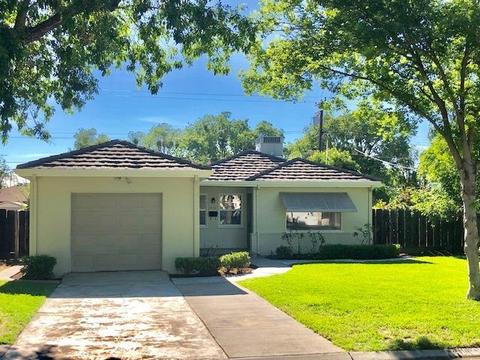 416 Parry Ave, Modesto, CA 95354 photo 10