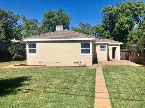 416 Parry Ave, Modesto, CA 95354 photo 9