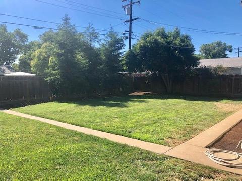 416 Parry Ave, Modesto, CA 95354 photo 8