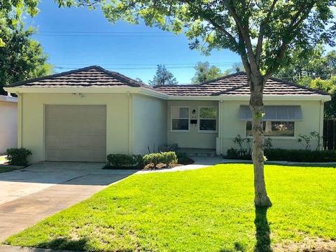 416 Parry Ave, Modesto, CA 95354 photo 1