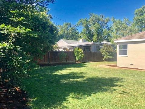 416 Parry Ave, Modesto, CA 95354 photo 6