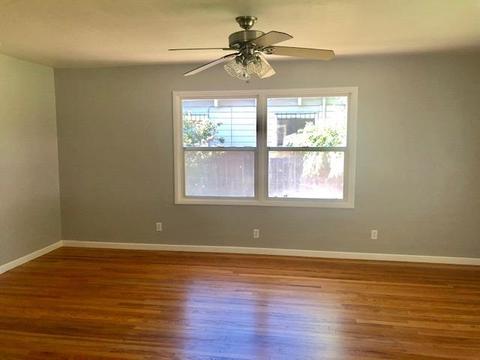 416 Parry Ave, Modesto, CA 95354 photo 2