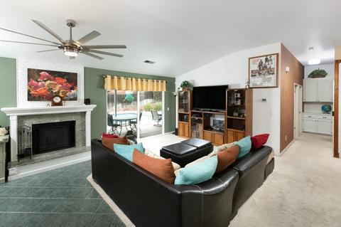 3121 Key Largo Ct, Antelope, CA 95843 photo 5