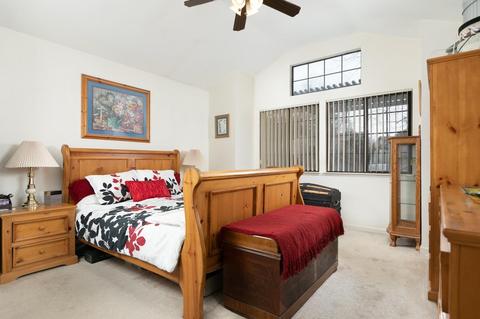 3121 Key Largo Ct, Antelope, CA 95843 photo 12