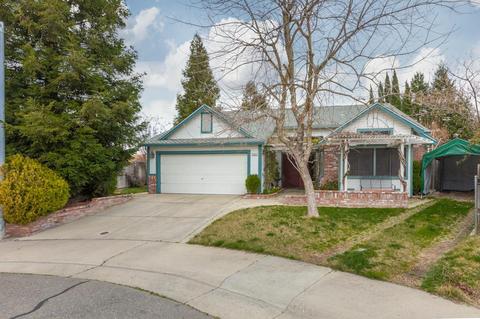 3121 Key Largo Ct, Antelope, CA 95843 photo 25