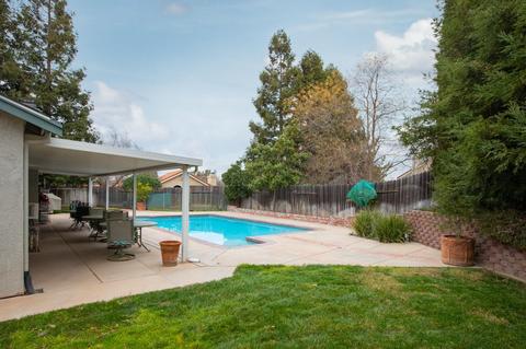 3121 Key Largo Ct, Antelope, CA 95843 photo 1