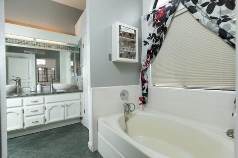 3121 Key Largo Ct, Antelope, CA 95843 photo 15