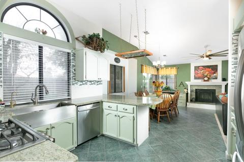 3121 Key Largo Ct, Antelope, CA 95843 photo 9