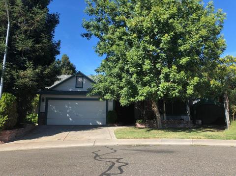 3121 Key Largo Ct, Antelope, CA 95843 photo 2