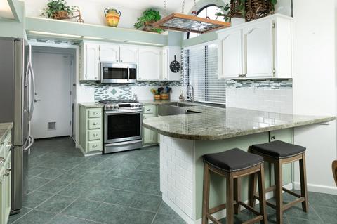 3121 Key Largo Ct, Antelope, CA 95843 photo 7