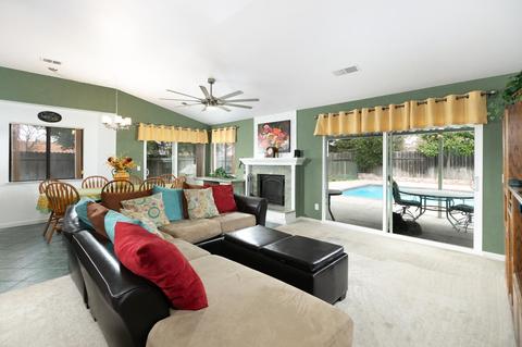 3121 Key Largo Ct, Antelope, CA 95843 photo 4