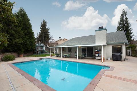 3121 Key Largo Ct, Antelope, CA 95843 photo 22